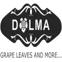 Dolma - Riyadh - Al Zahrah